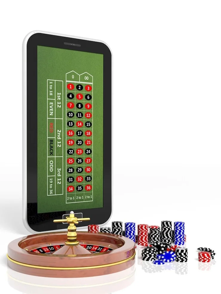 mexvip2 Condiciones legales que rigen tu cuenta en mexvip2